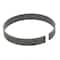 Pai Inner Ring 3.425In Free O.D. Mack Crdp 32 /200 / 202 Differential Application Mack Crdpc 92 / 112 BRG-0110 - alternate 1
